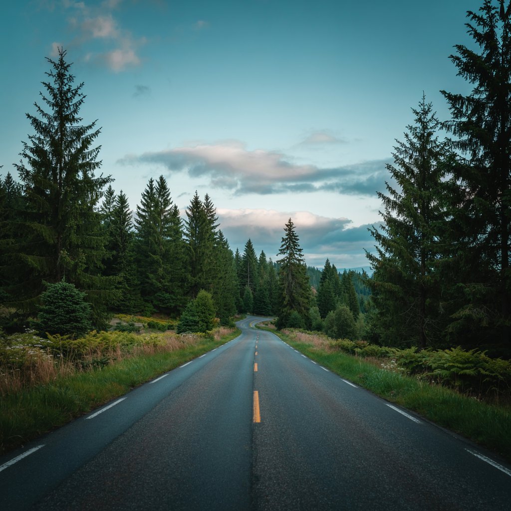 מיינדפולנס