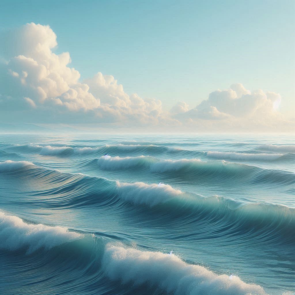 CBT - טיפול קוגניטיבי התנהגותי